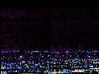 No data: 22-23 UT