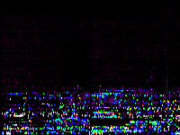 No data: 23-00 UT
