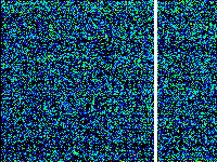 No data: 10-11 UT