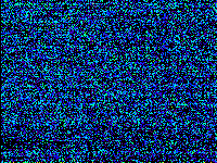 No data: 11-12 UT