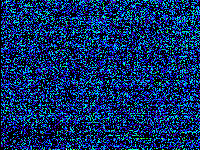 No data: 12-13 UT