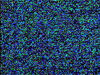 No data: 13-14 UT
