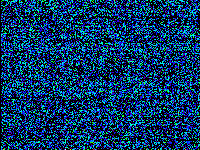 No data: 14-15 UT