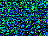 No data: 16-17 UT