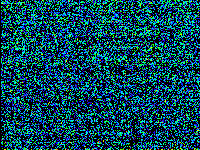 No data: 17-18 UT