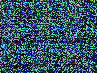 No data: 18-19 UT