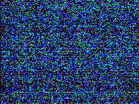 No data: 19-20 UT
