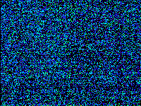 No data: 20-21 UT