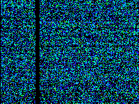 No data: 21-22 UT