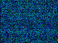 No data: 22-23 UT