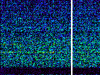 No data: 10-11 UT