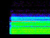 No data: 11-12 UT