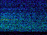 No data: 12-13 UT