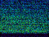 No data: 13-14 UT