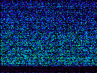 No data: 14-15 UT