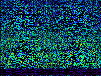 No data: 15-16 UT