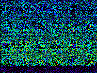 No data: 16-17 UT
