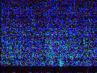 No data: 17-18 UT