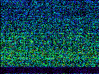 No data: 18-19 UT