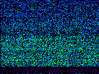 No data: 19-20 UT
