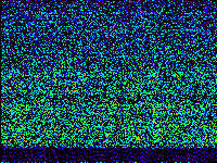 No data: 20-21 UT