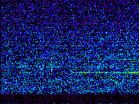 No data: 22-23 UT