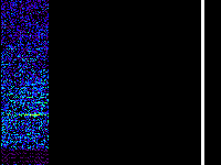 No data: 23-24 UT