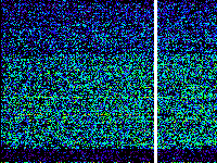 No data: 10-11 UT