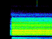 No data: 11-12 UT