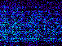 No data: 12-13 UT