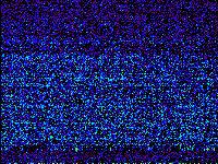 No data: 13-14 UT