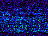 No data: 14-15 UT