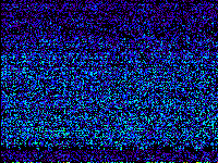 No data: 15-16 UT