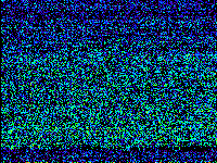 No data: 16-17 UT