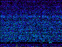 No data: 18-19 UT