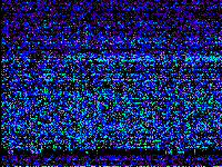 No data: 19-20 UT