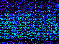 No data: 20-21 UT