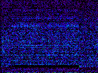 No data: 21-22 UT