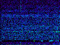 No data: 22-23 UT