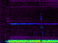 No data: 11-12 UT