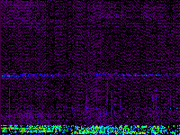 No data: 12-13 UT