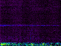 No data: 13-14 UT