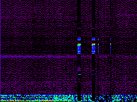 No data: 14-15 UT