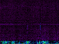No data: 15-16 UT