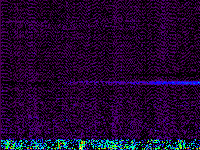 No data: 16-17 UT
