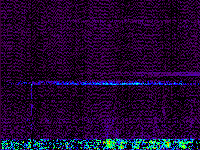No data: 17-18 UT