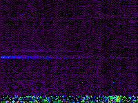 No data: 18-19 UT