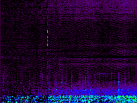 No data: 22-23 UT