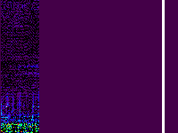 No data: 23-24 UT