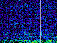 No data: 10-11 UT